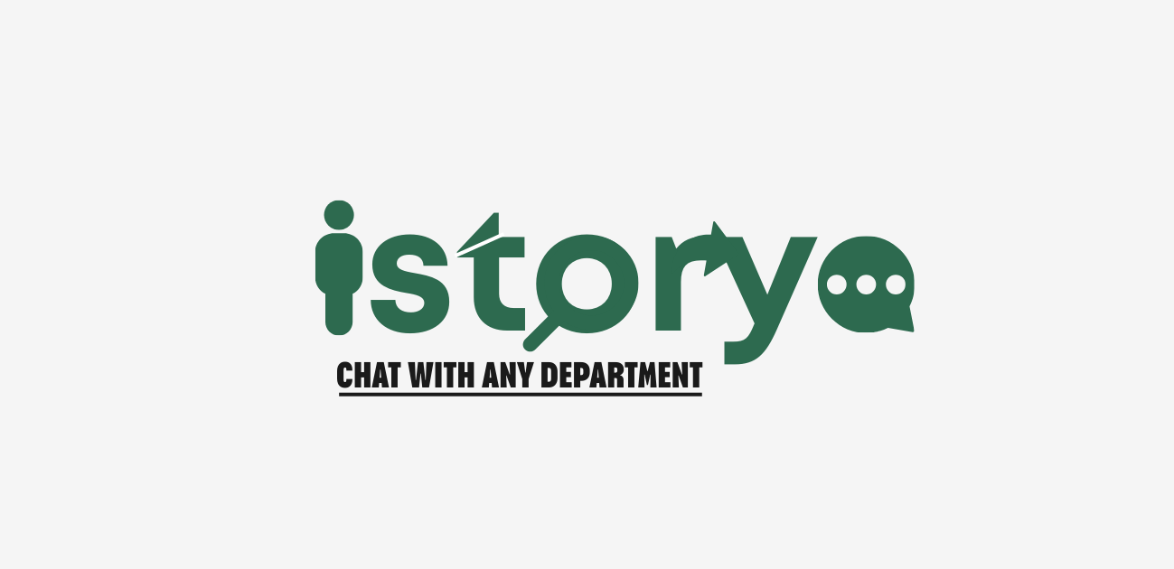 Start Chatting — Istorya
